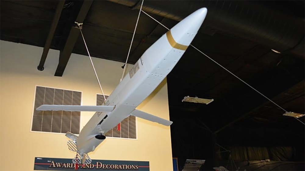 Mắt xích quan trọng “một mũi tên trúng 2 đích” trong chiến lược phòng thủ của Ukraine